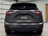 Used 2019 Acura RDX AWD image 4