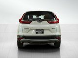 Used 2018 Honda CR-V EX image 4