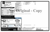 Used 2022 Toyota Corolla LE image 3