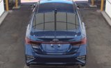 Used 2019 Kia Forte LXS image 4