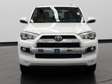 Used 2017 Toyota 4Runner Limited image 3