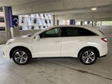 Used 2016 Acura RDX AWD w/ Advance Package image 5