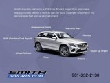Used 2017 Genesis G80 5.0 Ultimate image 6