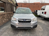 Used 2017 Subaru Forester 2.5i w/ Alloy Wheel Package image 6