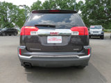 Used 2016 GMC Terrain SLT w/ Driver Alert Package I image 6