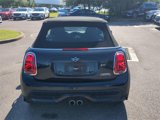 Used 2022 MINI Cooper S image 5