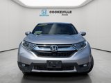 Used 2019 Honda CR-V EX-L image 4