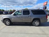 Used 2007 Chevrolet Suburban LT w/ LT Preferred Equipment Group image 5