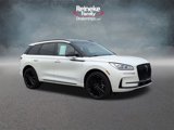 Used 2023 Lincoln Corsair Reserve w/ Equipment Group 202A image 3