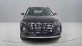 Used 2022 Hyundai Tucson Limited w/ Cargo Package image 2