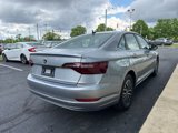 Used 2021 Volkswagen Jetta SE w/ SE Cold Weather Package image 6