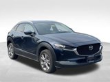 Used 2023 MAZDA CX-30 AWD 2.5 S image 5
