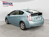 Used 2013 Toyota Prius Two image 5