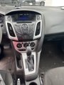 Used 2013 Ford Focus SE image 3