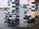 New 2024 Toyota Prius Limited image 3