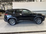 Used 2021 Nissan Rogue S image 4
