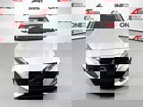 Used 2023 Nissan Altima 2.5 SV image 2