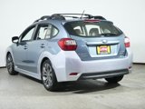 Used 2012 Subaru Impreza 2.0i Sport Premium image 5