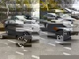 Used 2017 Ford Fusion SE w/ Fusion SE Technology Package image 6