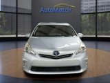 Used 2013 Toyota Prius V Two image 2