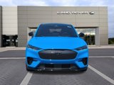 Used 2021 Ford Mustang Mach-E GT image 2