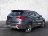 Used 2018 Hyundai Santa Fe Sport image 3
