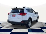 Used 2015 Toyota RAV4 XLE image 6