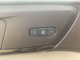 Used 2016 GMC Acadia Denali image 4