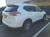 Used 2015 Nissan Rogue SL w/ SL Premium Package image 5