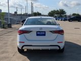 Used 2023 Nissan Sentra SV image 5