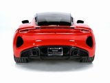 New 2024 Lotus Emira First Edition image 5