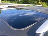 Used 2014 Toyota RAV4 XLE image 5