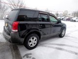 Used 2004 Saturn Vue 2WD V6 image 6
