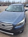 Used 2015 Subaru Outback 2.5i Limited image 4