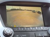 Used 2015 GMC Terrain Denali image 3