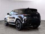 New 2026 Land Rover Range Rover Evoque Dynamic SE image 5