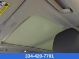 Certified 2024 Volvo XC60 B5 Plus w/ Protection Package Premier image 5