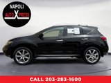 Used 2013 Nissan Murano LE image 6