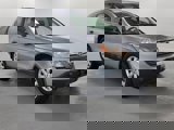 Used 2009 Honda CR-V EX image 2