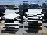 Used 2020 Toyota RAV4 LE image 3