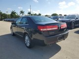 Used 2012 Lincoln MKZ image 3