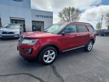 Used 2016 Ford Explorer XLT image 2