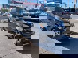 Used 2013 Buick Encore Convenience image 3