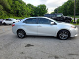 Used 2016 Toyota Corolla S Special Edition image 4