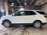 Used 2023 Chevrolet Equinox LT image 2
