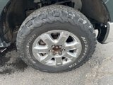 Used 2013 Ford F150 XLT w/ XLT Chrome Pkg image 5