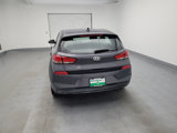 Used 2019 Hyundai Elantra GT image 6