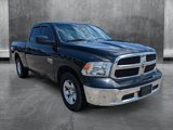 Used 2019 RAM 1500 Tradesman w/ Popular Equipment Group image 3