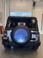 Used 2017 Jeep Wrangler Sport w/ Quick Order Package 24S image 4