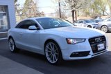 Used 2014 Audi A5 2.0T Premium Plus w/ Premium Plus Package image 6